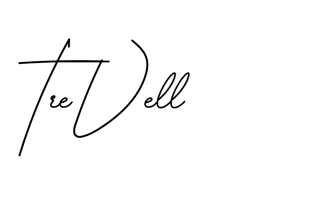 The best way (BrendriaSignature-vmy04) to make a short signature is to pick only two or three words in your name. The name Ceard include a total of six letters. For converting this name. Ceard signature style 2 images and pictures png