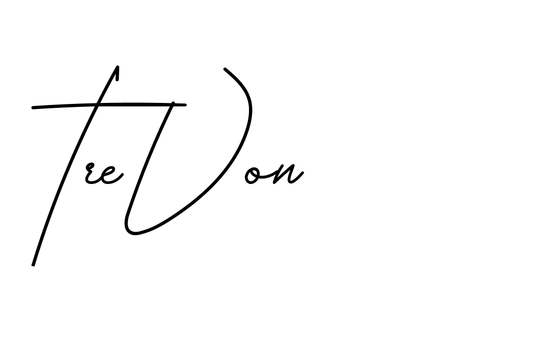 The best way (BrendriaSignature-vmy04) to make a short signature is to pick only two or three words in your name. The name Ceard include a total of six letters. For converting this name. Ceard signature style 2 images and pictures png