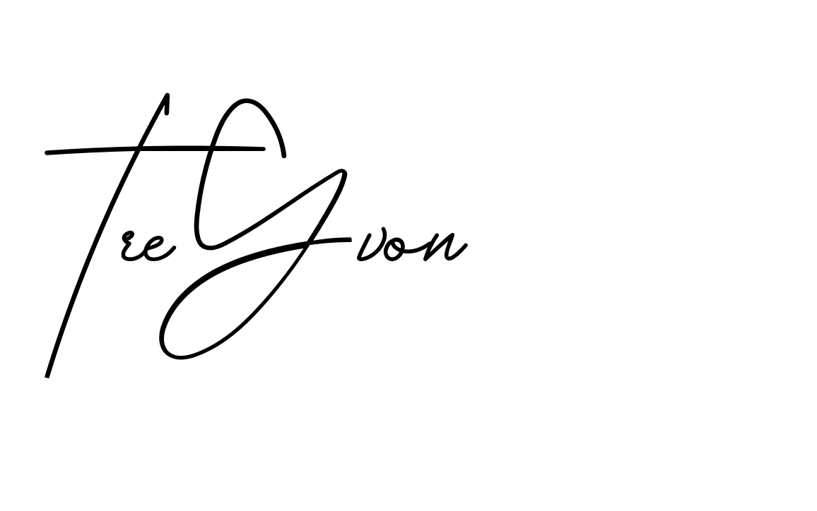 The best way (BrendriaSignature-vmy04) to make a short signature is to pick only two or three words in your name. The name Ceard include a total of six letters. For converting this name. Ceard signature style 2 images and pictures png