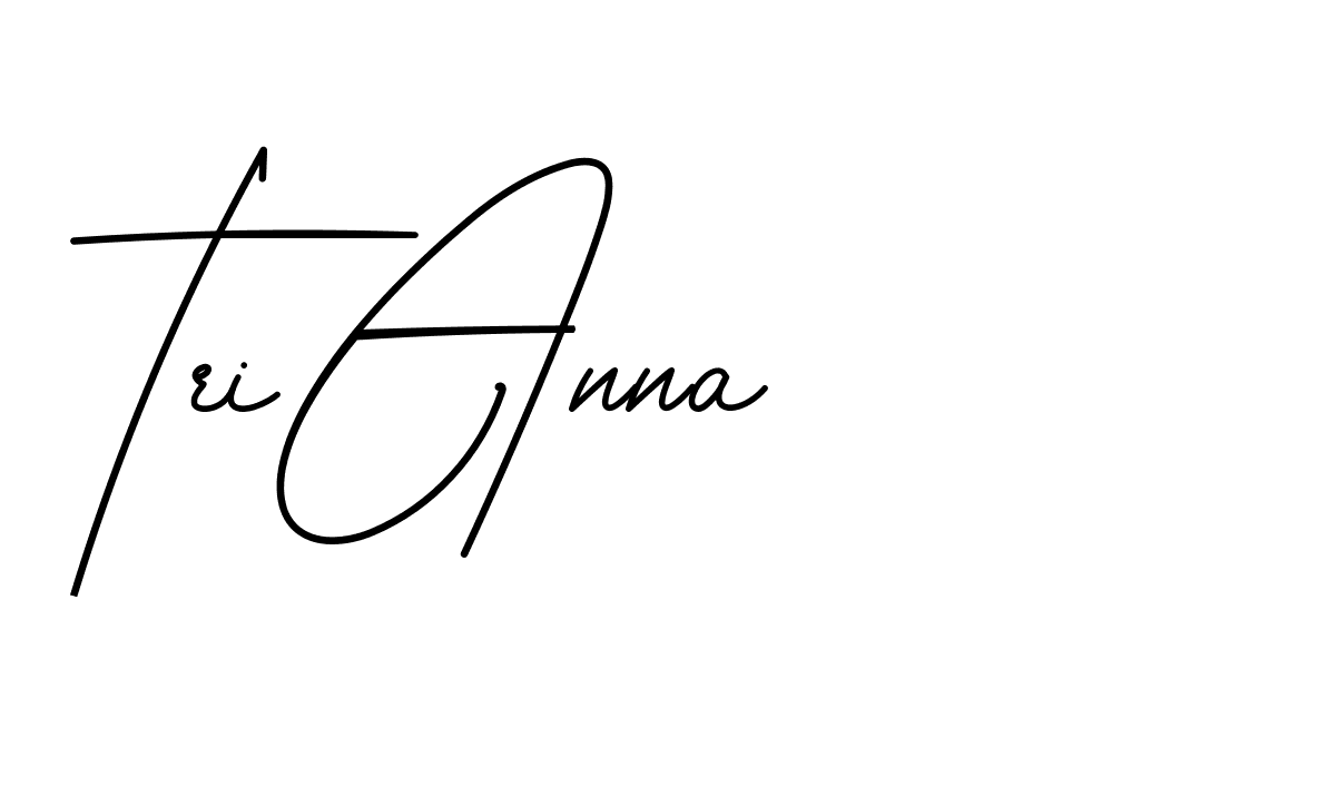 The best way (BrendriaSignature-vmy04) to make a short signature is to pick only two or three words in your name. The name Ceard include a total of six letters. For converting this name. Ceard signature style 2 images and pictures png