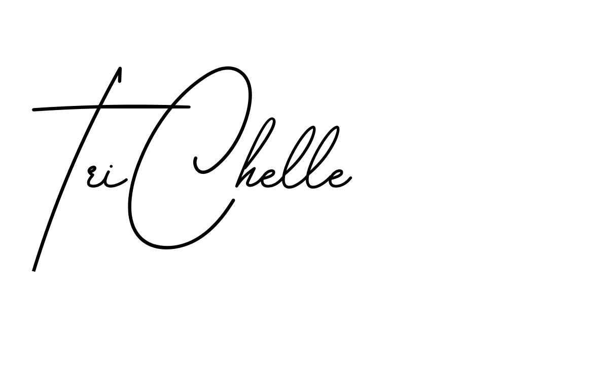 The best way (BrendriaSignature-vmy04) to make a short signature is to pick only two or three words in your name. The name Ceard include a total of six letters. For converting this name. Ceard signature style 2 images and pictures png