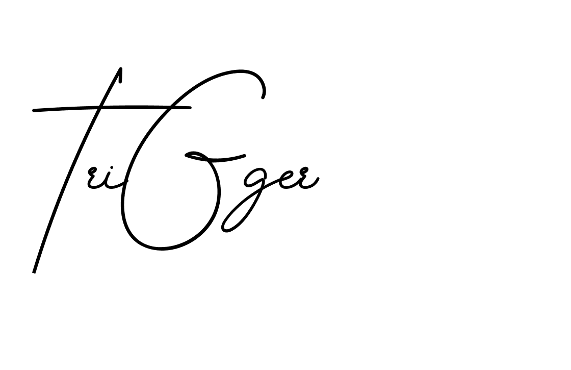 The best way (BrendriaSignature-vmy04) to make a short signature is to pick only two or three words in your name. The name Ceard include a total of six letters. For converting this name. Ceard signature style 2 images and pictures png