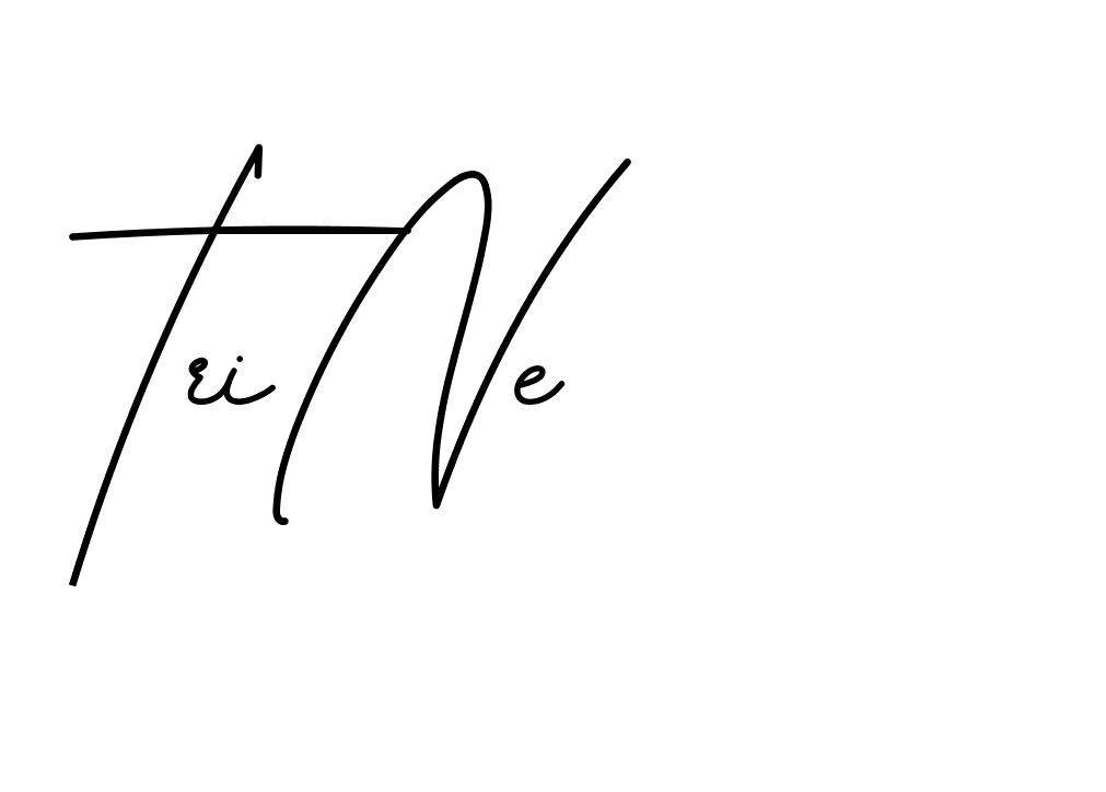 The best way (BrendriaSignature-vmy04) to make a short signature is to pick only two or three words in your name. The name Ceard include a total of six letters. For converting this name. Ceard signature style 2 images and pictures png