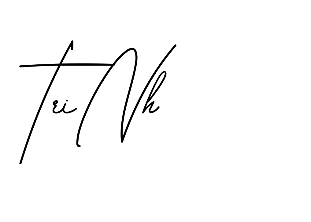 The best way (BrendriaSignature-vmy04) to make a short signature is to pick only two or three words in your name. The name Ceard include a total of six letters. For converting this name. Ceard signature style 2 images and pictures png