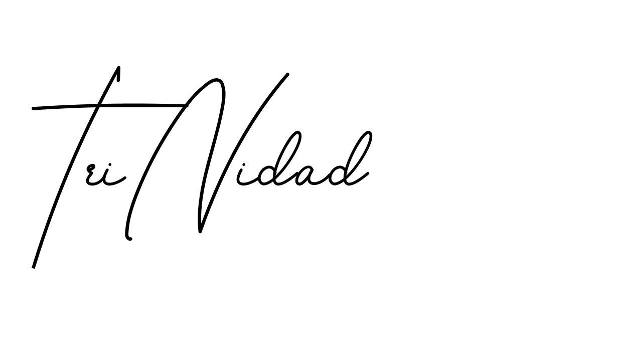 The best way (BrendriaSignature-vmy04) to make a short signature is to pick only two or three words in your name. The name Ceard include a total of six letters. For converting this name. Ceard signature style 2 images and pictures png