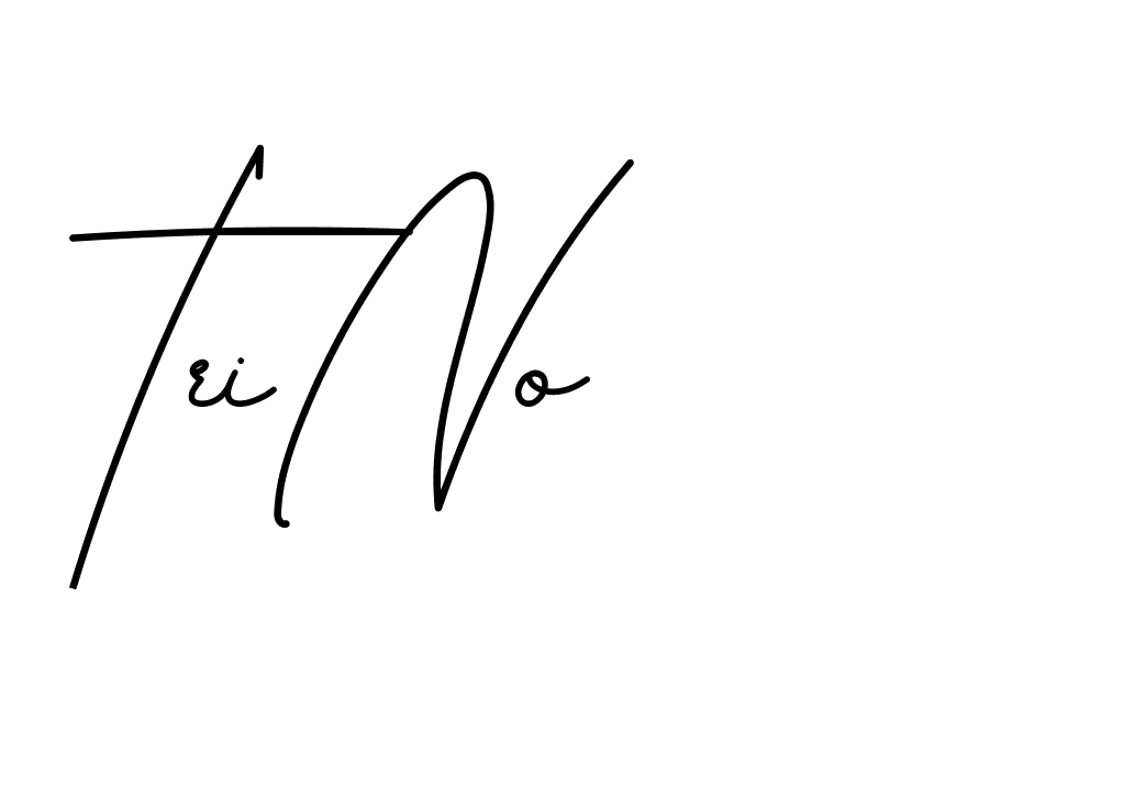 The best way (BrendriaSignature-vmy04) to make a short signature is to pick only two or three words in your name. The name Ceard include a total of six letters. For converting this name. Ceard signature style 2 images and pictures png
