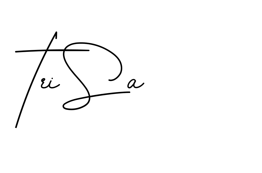 The best way (BrendriaSignature-vmy04) to make a short signature is to pick only two or three words in your name. The name Ceard include a total of six letters. For converting this name. Ceard signature style 2 images and pictures png