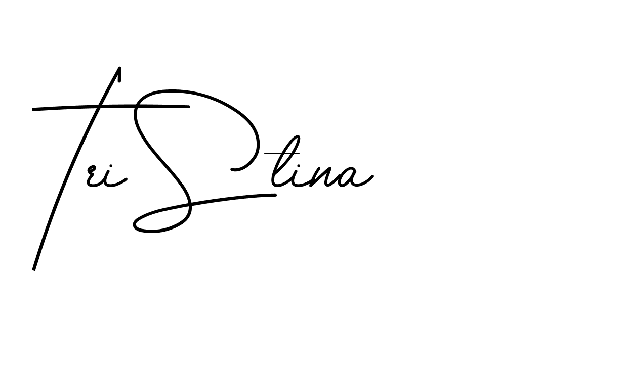 The best way (BrendriaSignature-vmy04) to make a short signature is to pick only two or three words in your name. The name Ceard include a total of six letters. For converting this name. Ceard signature style 2 images and pictures png