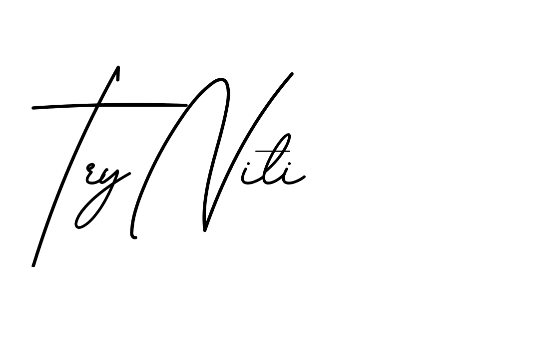 The best way (BrendriaSignature-vmy04) to make a short signature is to pick only two or three words in your name. The name Ceard include a total of six letters. For converting this name. Ceard signature style 2 images and pictures png