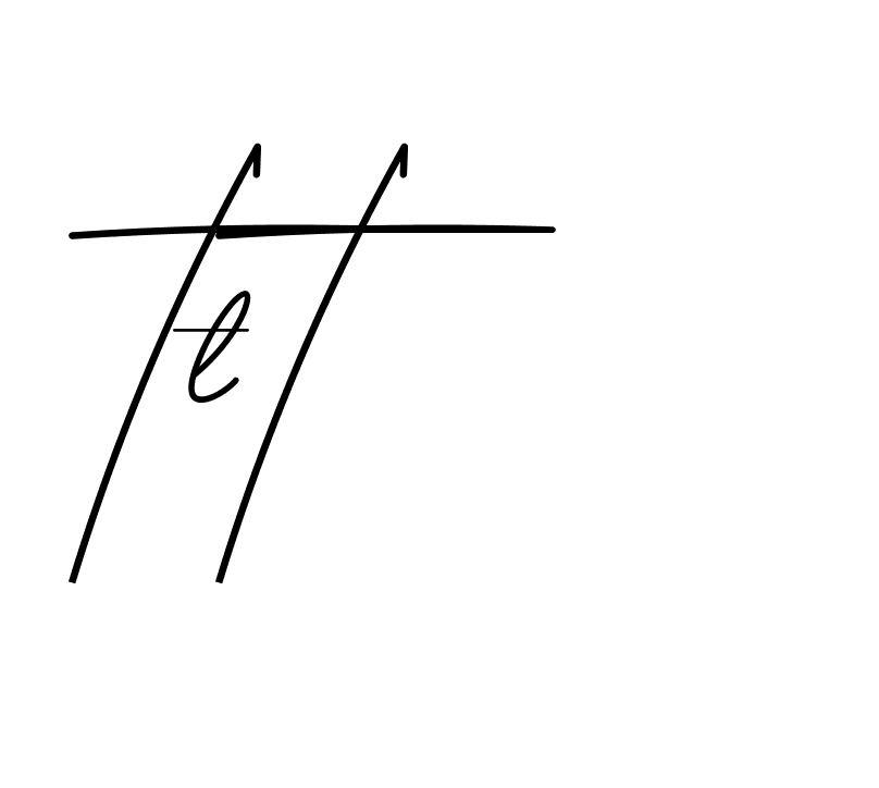 The best way (BrendriaSignature-vmy04) to make a short signature is to pick only two or three words in your name. The name Ceard include a total of six letters. For converting this name. Ceard signature style 2 images and pictures png