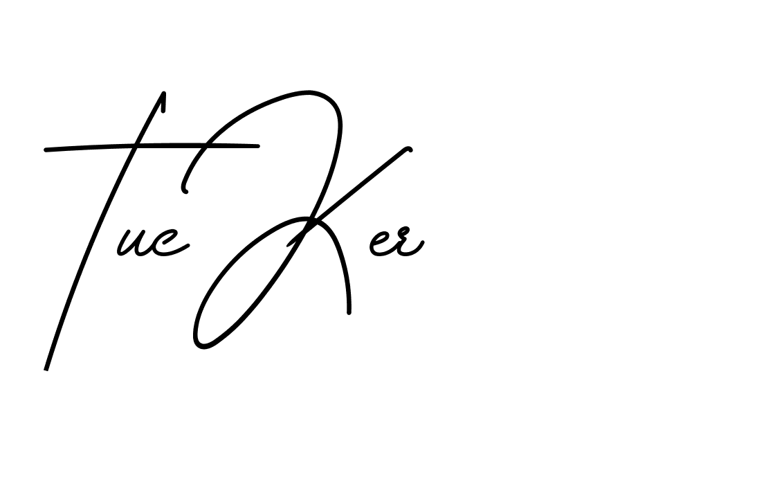 The best way (BrendriaSignature-vmy04) to make a short signature is to pick only two or three words in your name. The name Ceard include a total of six letters. For converting this name. Ceard signature style 2 images and pictures png