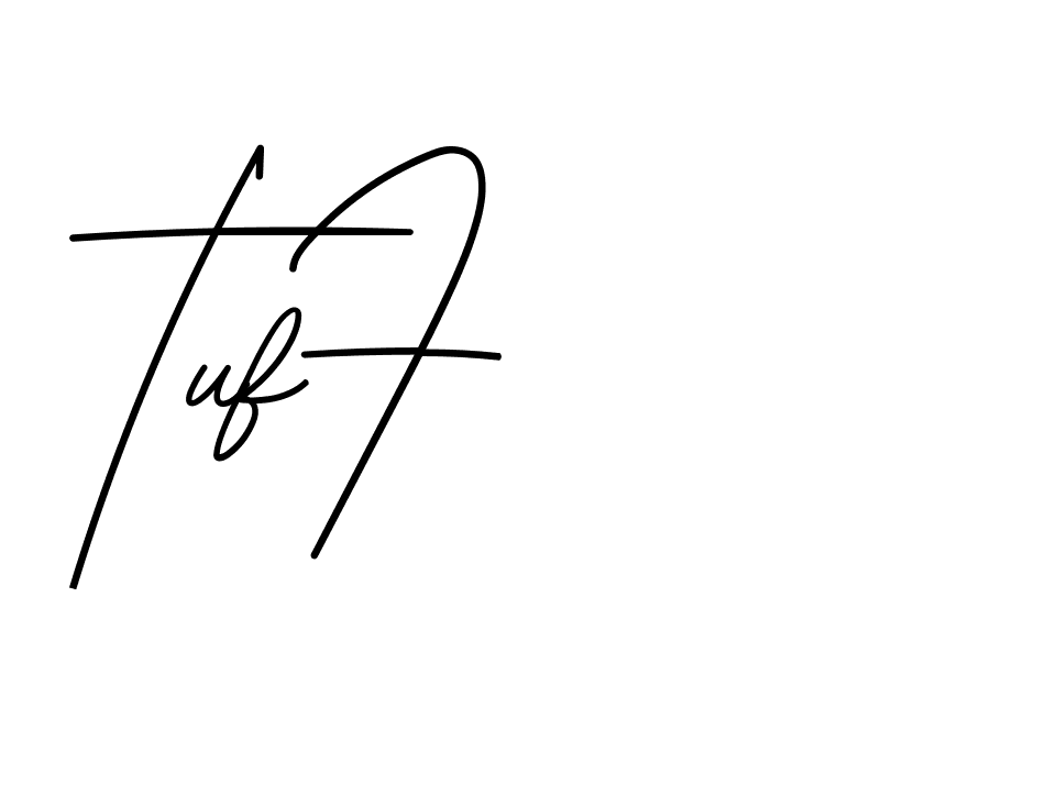 The best way (BrendriaSignature-vmy04) to make a short signature is to pick only two or three words in your name. The name Ceard include a total of six letters. For converting this name. Ceard signature style 2 images and pictures png