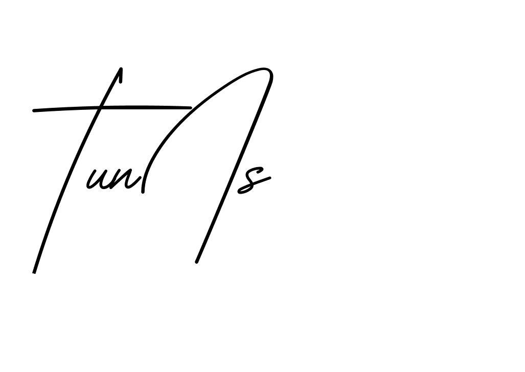 The best way (BrendriaSignature-vmy04) to make a short signature is to pick only two or three words in your name. The name Ceard include a total of six letters. For converting this name. Ceard signature style 2 images and pictures png