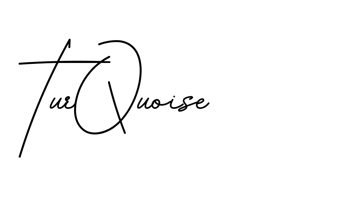 The best way (BrendriaSignature-vmy04) to make a short signature is to pick only two or three words in your name. The name Ceard include a total of six letters. For converting this name. Ceard signature style 2 images and pictures png