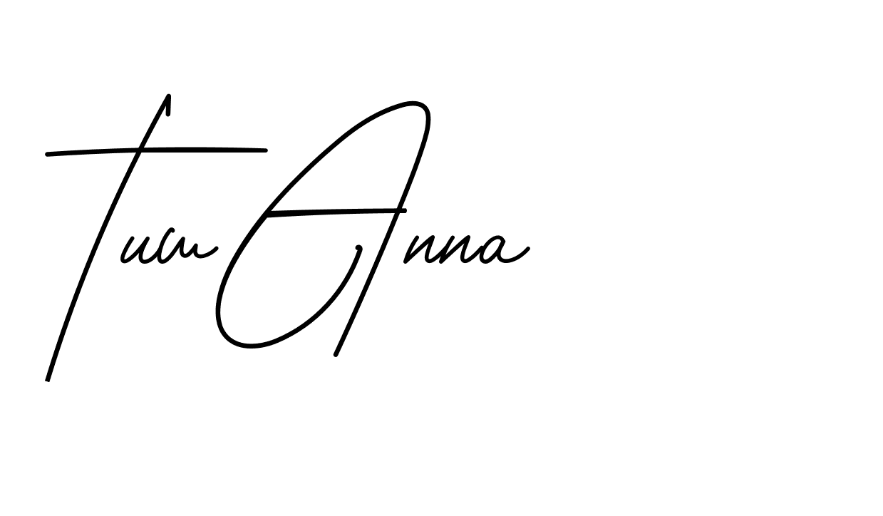 The best way (BrendriaSignature-vmy04) to make a short signature is to pick only two or three words in your name. The name Ceard include a total of six letters. For converting this name. Ceard signature style 2 images and pictures png