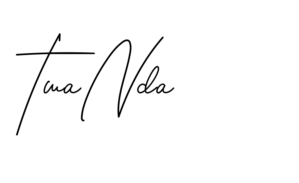 The best way (BrendriaSignature-vmy04) to make a short signature is to pick only two or three words in your name. The name Ceard include a total of six letters. For converting this name. Ceard signature style 2 images and pictures png