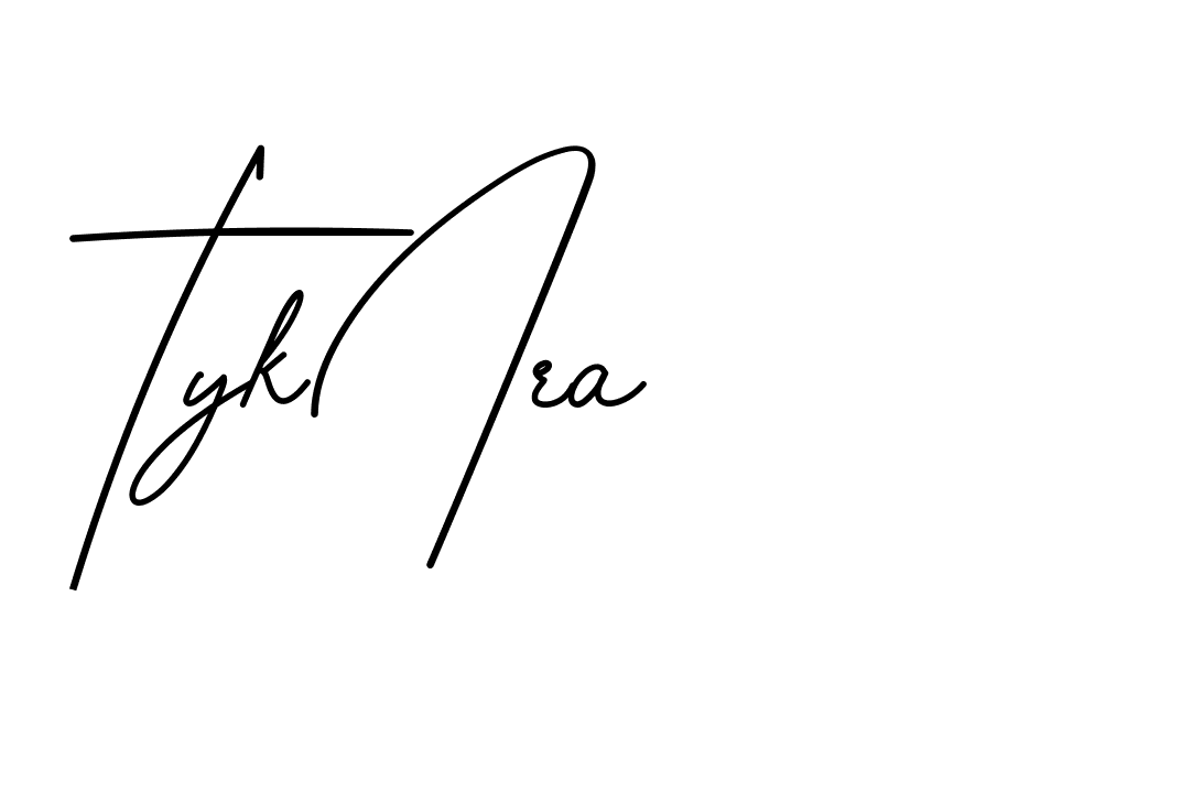 The best way (BrendriaSignature-vmy04) to make a short signature is to pick only two or three words in your name. The name Ceard include a total of six letters. For converting this name. Ceard signature style 2 images and pictures png