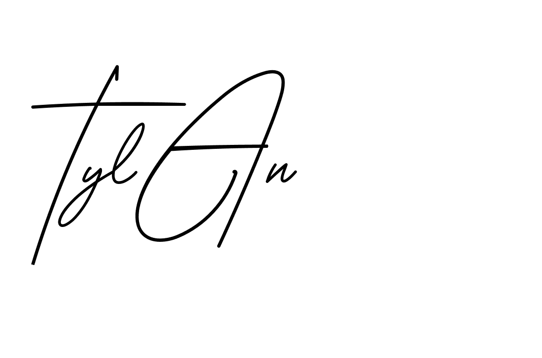 The best way (BrendriaSignature-vmy04) to make a short signature is to pick only two or three words in your name. The name Ceard include a total of six letters. For converting this name. Ceard signature style 2 images and pictures png