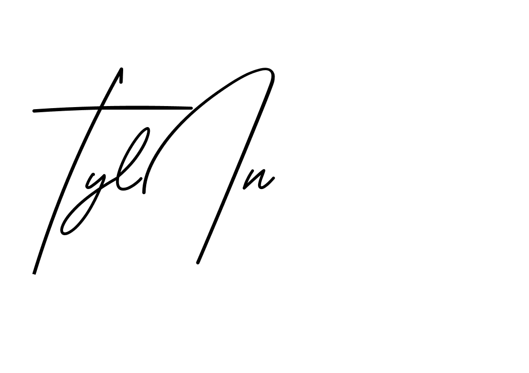 The best way (BrendriaSignature-vmy04) to make a short signature is to pick only two or three words in your name. The name Ceard include a total of six letters. For converting this name. Ceard signature style 2 images and pictures png
