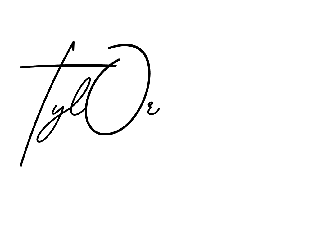 The best way (BrendriaSignature-vmy04) to make a short signature is to pick only two or three words in your name. The name Ceard include a total of six letters. For converting this name. Ceard signature style 2 images and pictures png