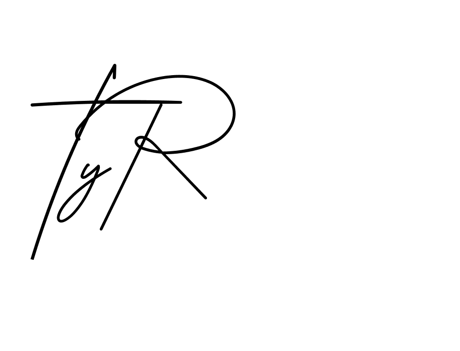 The best way (BrendriaSignature-vmy04) to make a short signature is to pick only two or three words in your name. The name Ceard include a total of six letters. For converting this name. Ceard signature style 2 images and pictures png