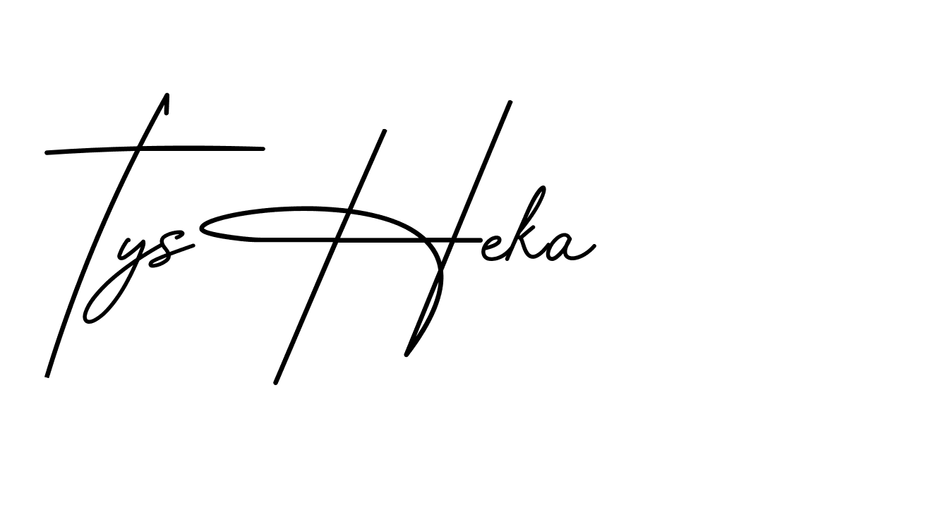 The best way (BrendriaSignature-vmy04) to make a short signature is to pick only two or three words in your name. The name Ceard include a total of six letters. For converting this name. Ceard signature style 2 images and pictures png