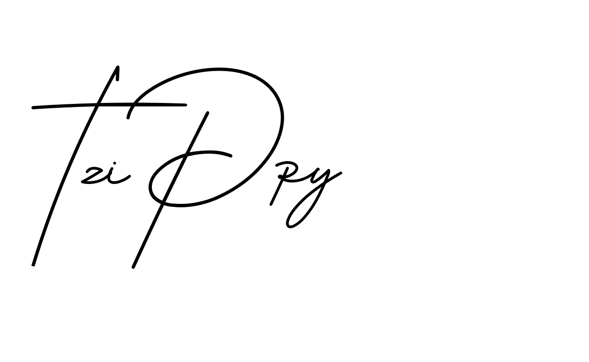 The best way (BrendriaSignature-vmy04) to make a short signature is to pick only two or three words in your name. The name Ceard include a total of six letters. For converting this name. Ceard signature style 2 images and pictures png