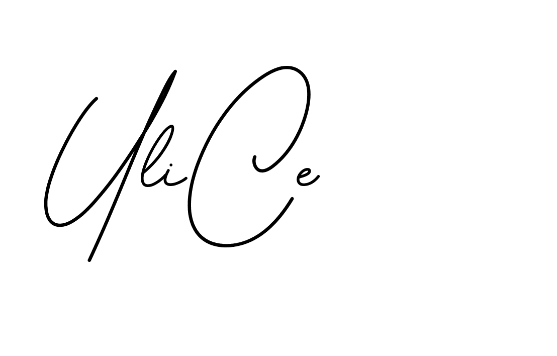 The best way (BrendriaSignature-vmy04) to make a short signature is to pick only two or three words in your name. The name Ceard include a total of six letters. For converting this name. Ceard signature style 2 images and pictures png