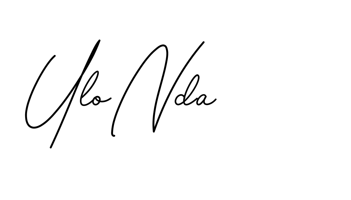 The best way (BrendriaSignature-vmy04) to make a short signature is to pick only two or three words in your name. The name Ceard include a total of six letters. For converting this name. Ceard signature style 2 images and pictures png