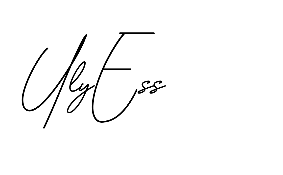 The best way (BrendriaSignature-vmy04) to make a short signature is to pick only two or three words in your name. The name Ceard include a total of six letters. For converting this name. Ceard signature style 2 images and pictures png