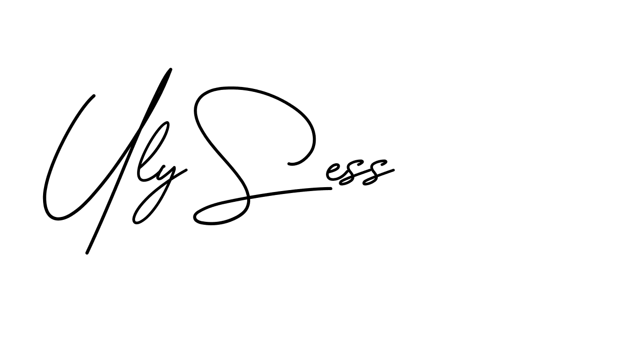 The best way (BrendriaSignature-vmy04) to make a short signature is to pick only two or three words in your name. The name Ceard include a total of six letters. For converting this name. Ceard signature style 2 images and pictures png