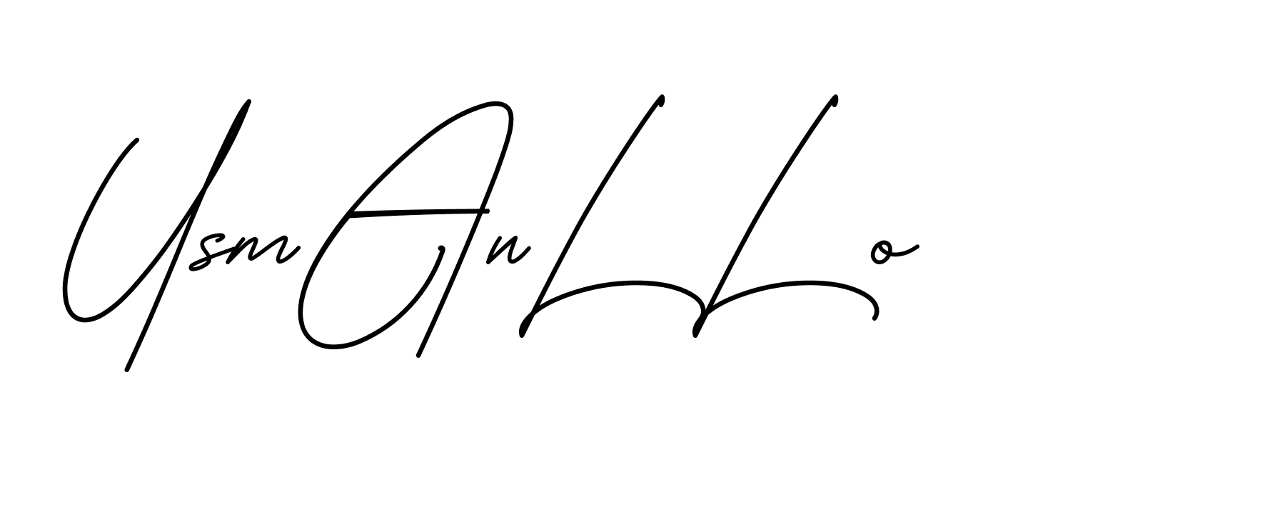 The best way (BrendriaSignature-vmy04) to make a short signature is to pick only two or three words in your name. The name Ceard include a total of six letters. For converting this name. Ceard signature style 2 images and pictures png