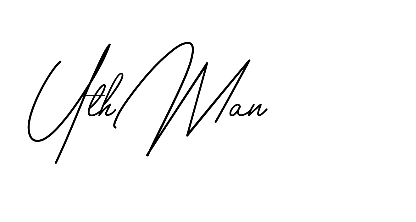 The best way (BrendriaSignature-vmy04) to make a short signature is to pick only two or three words in your name. The name Ceard include a total of six letters. For converting this name. Ceard signature style 2 images and pictures png