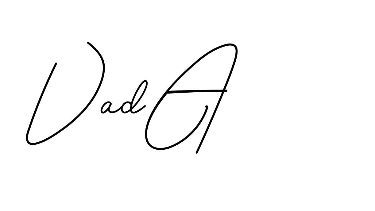 The best way (BrendriaSignature-vmy04) to make a short signature is to pick only two or three words in your name. The name Ceard include a total of six letters. For converting this name. Ceard signature style 2 images and pictures png