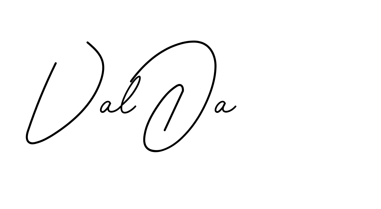 The best way (BrendriaSignature-vmy04) to make a short signature is to pick only two or three words in your name. The name Ceard include a total of six letters. For converting this name. Ceard signature style 2 images and pictures png