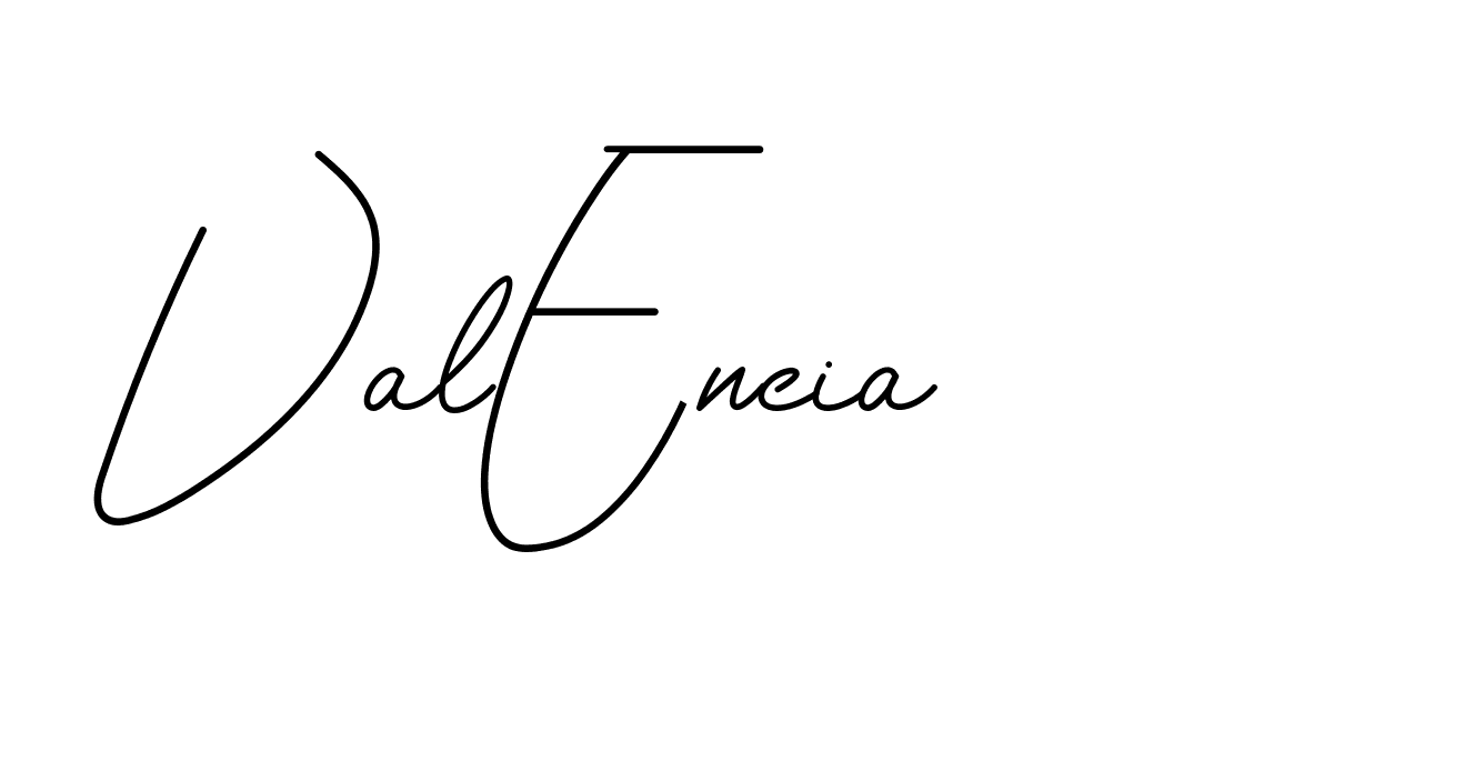 The best way (BrendriaSignature-vmy04) to make a short signature is to pick only two or three words in your name. The name Ceard include a total of six letters. For converting this name. Ceard signature style 2 images and pictures png