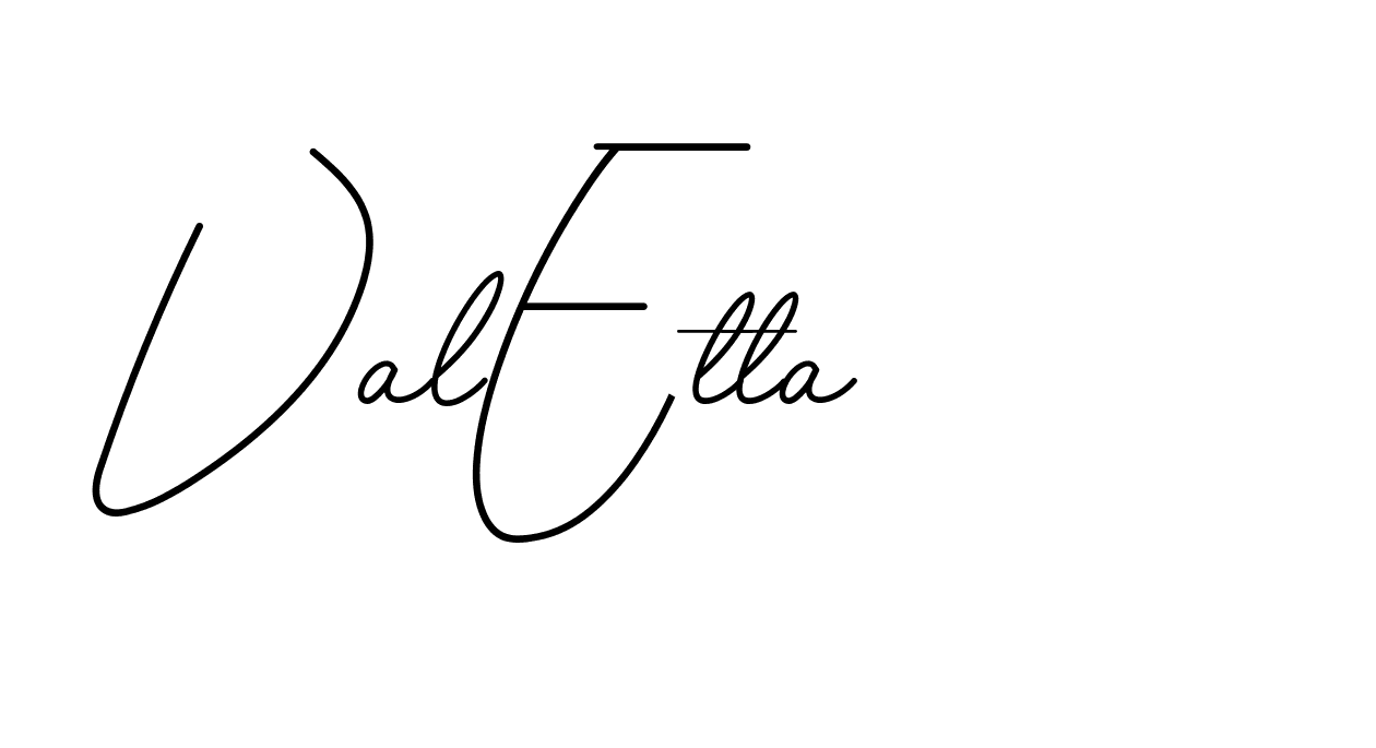 The best way (BrendriaSignature-vmy04) to make a short signature is to pick only two or three words in your name. The name Ceard include a total of six letters. For converting this name. Ceard signature style 2 images and pictures png