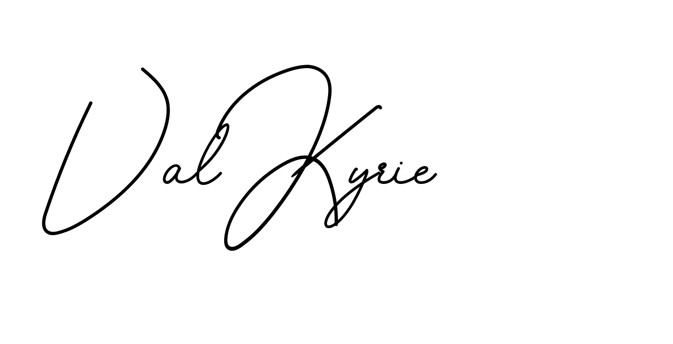 The best way (BrendriaSignature-vmy04) to make a short signature is to pick only two or three words in your name. The name Ceard include a total of six letters. For converting this name. Ceard signature style 2 images and pictures png