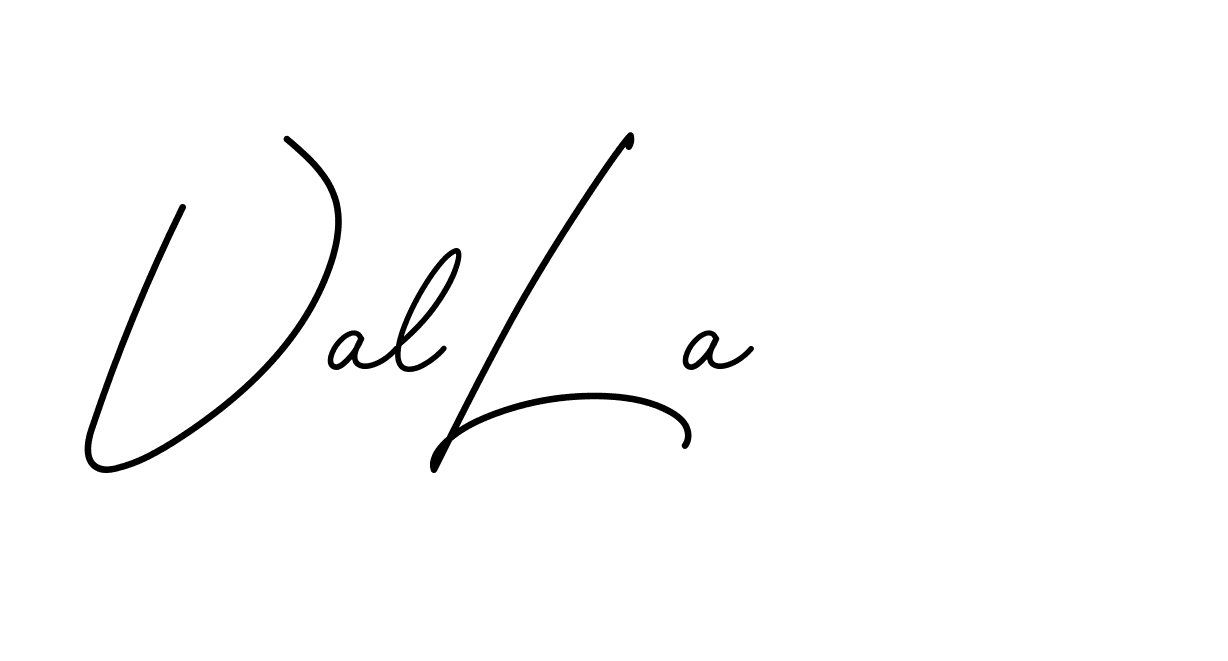 The best way (BrendriaSignature-vmy04) to make a short signature is to pick only two or three words in your name. The name Ceard include a total of six letters. For converting this name. Ceard signature style 2 images and pictures png