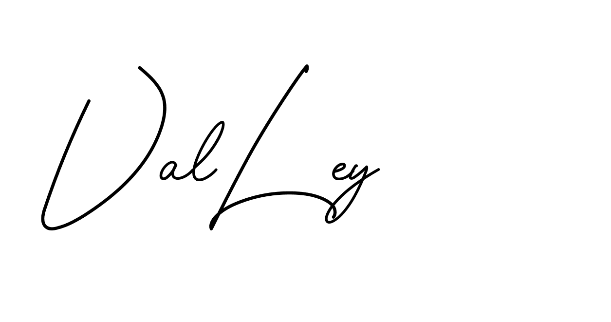 The best way (BrendriaSignature-vmy04) to make a short signature is to pick only two or three words in your name. The name Ceard include a total of six letters. For converting this name. Ceard signature style 2 images and pictures png