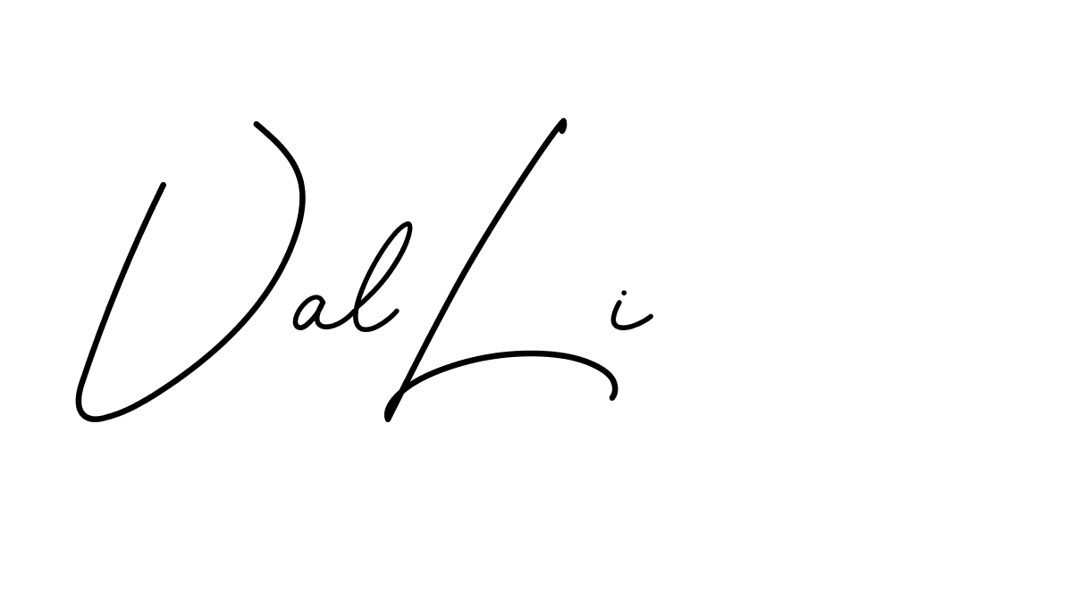 The best way (BrendriaSignature-vmy04) to make a short signature is to pick only two or three words in your name. The name Ceard include a total of six letters. For converting this name. Ceard signature style 2 images and pictures png