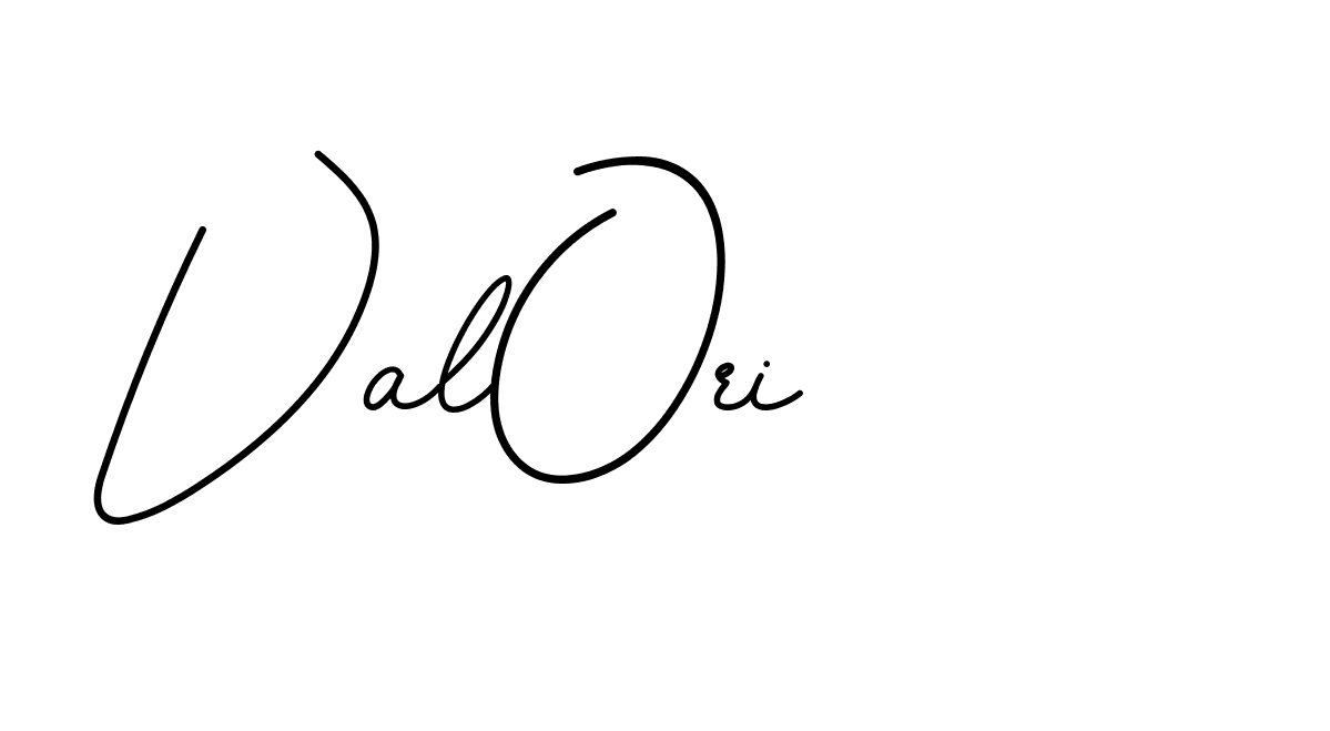 The best way (BrendriaSignature-vmy04) to make a short signature is to pick only two or three words in your name. The name Ceard include a total of six letters. For converting this name. Ceard signature style 2 images and pictures png