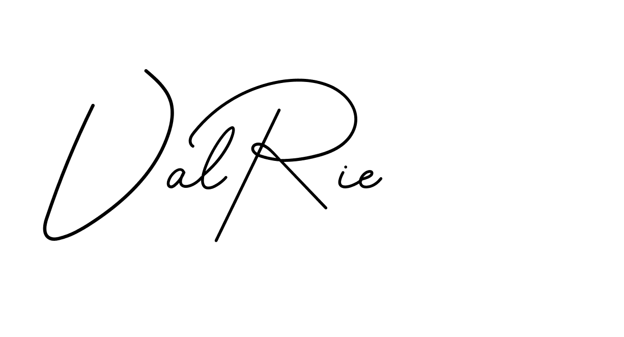 The best way (BrendriaSignature-vmy04) to make a short signature is to pick only two or three words in your name. The name Ceard include a total of six letters. For converting this name. Ceard signature style 2 images and pictures png