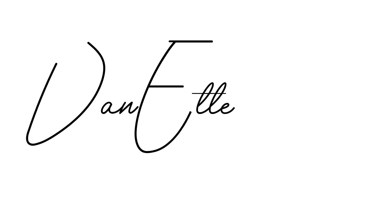 The best way (BrendriaSignature-vmy04) to make a short signature is to pick only two or three words in your name. The name Ceard include a total of six letters. For converting this name. Ceard signature style 2 images and pictures png