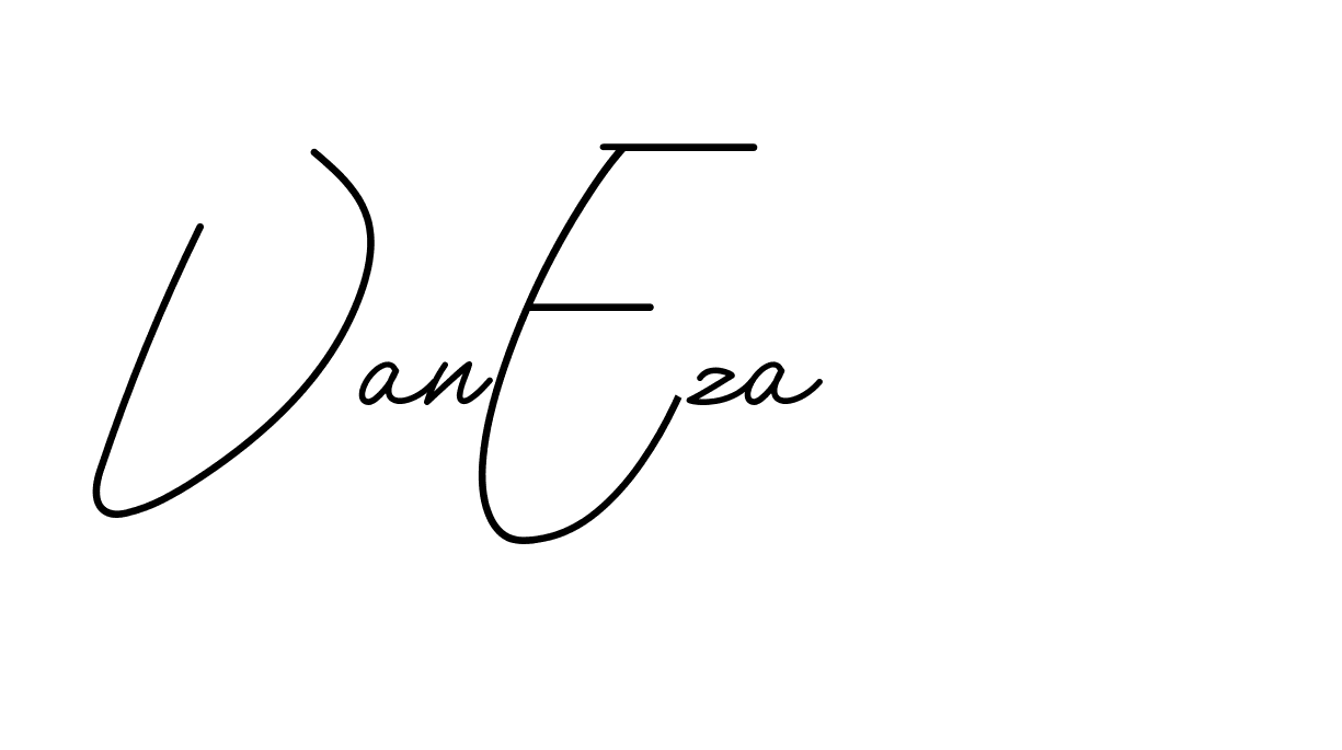 The best way (BrendriaSignature-vmy04) to make a short signature is to pick only two or three words in your name. The name Ceard include a total of six letters. For converting this name. Ceard signature style 2 images and pictures png