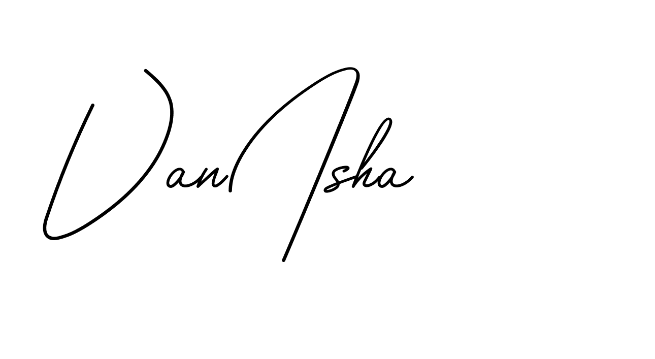 The best way (BrendriaSignature-vmy04) to make a short signature is to pick only two or three words in your name. The name Ceard include a total of six letters. For converting this name. Ceard signature style 2 images and pictures png