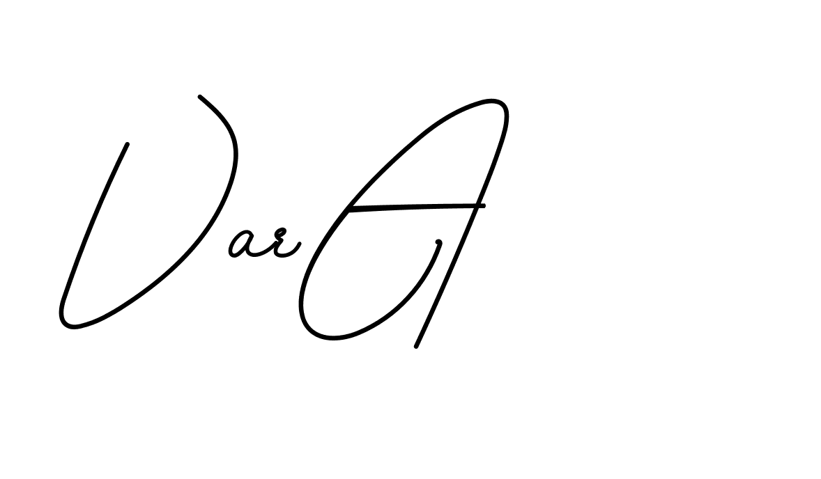 The best way (BrendriaSignature-vmy04) to make a short signature is to pick only two or three words in your name. The name Ceard include a total of six letters. For converting this name. Ceard signature style 2 images and pictures png