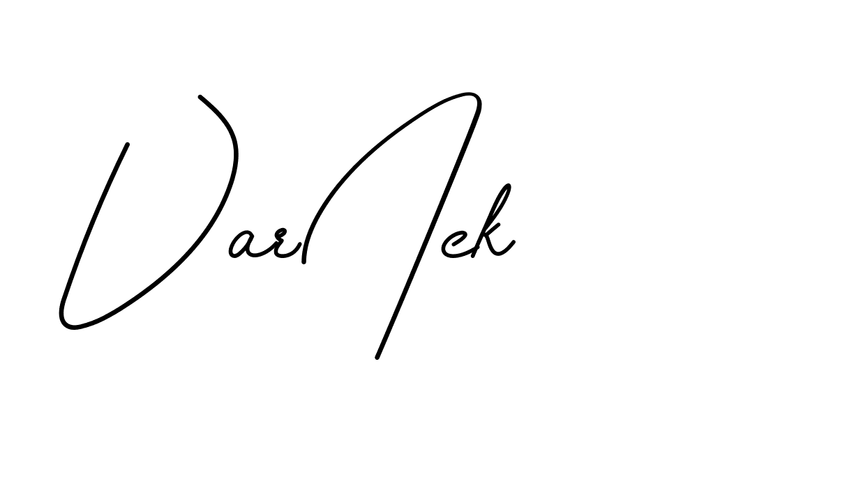 The best way (BrendriaSignature-vmy04) to make a short signature is to pick only two or three words in your name. The name Ceard include a total of six letters. For converting this name. Ceard signature style 2 images and pictures png