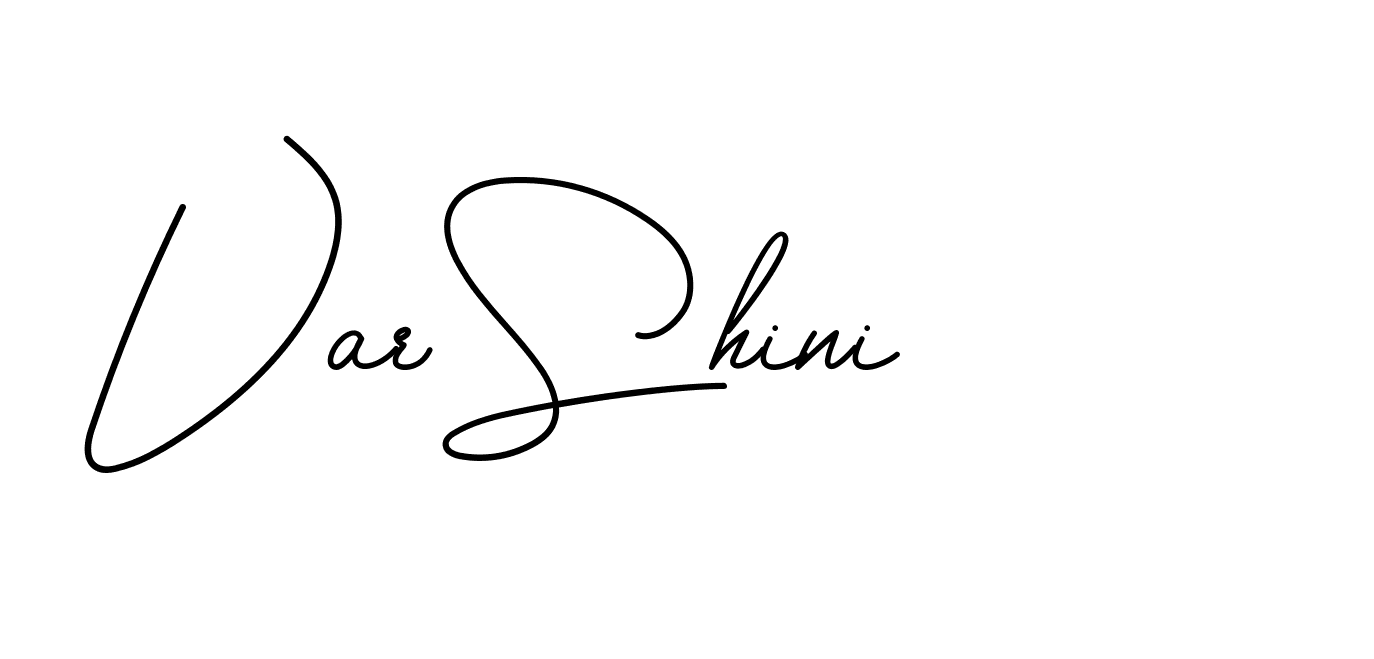 The best way (BrendriaSignature-vmy04) to make a short signature is to pick only two or three words in your name. The name Ceard include a total of six letters. For converting this name. Ceard signature style 2 images and pictures png