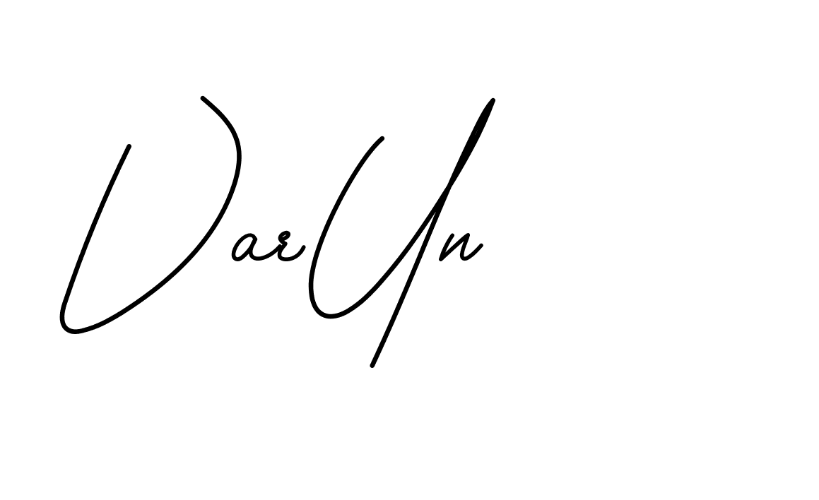 The best way (BrendriaSignature-vmy04) to make a short signature is to pick only two or three words in your name. The name Ceard include a total of six letters. For converting this name. Ceard signature style 2 images and pictures png